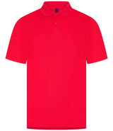 H475 Red Front