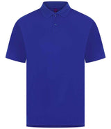 H475 Royal Blue Front