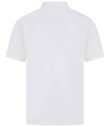 H475 White Back
