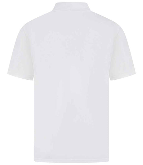 H475 White Back