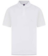 H475 White Front