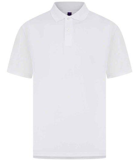 H475 White Front