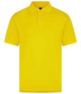 H475 Yellow Front