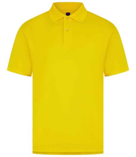 H475 Yellow Front
