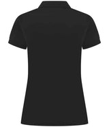 H476 Black Back