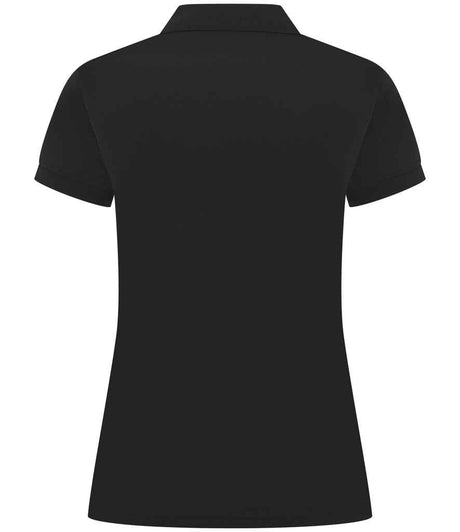 H476 Black Back