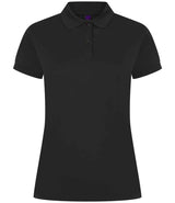 H476 Black Front