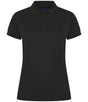 H476 Black Front