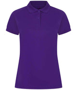 H476 Bright Purple Front