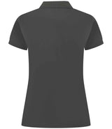 H476 Charcoal Back