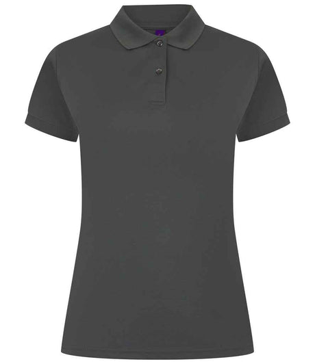 H476 Charcoal Front