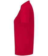 H476 Classic Red Left