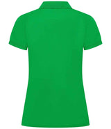 H476 Kelly Green Back