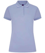 H476 Lavender Front