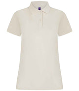 H476 Natural Front