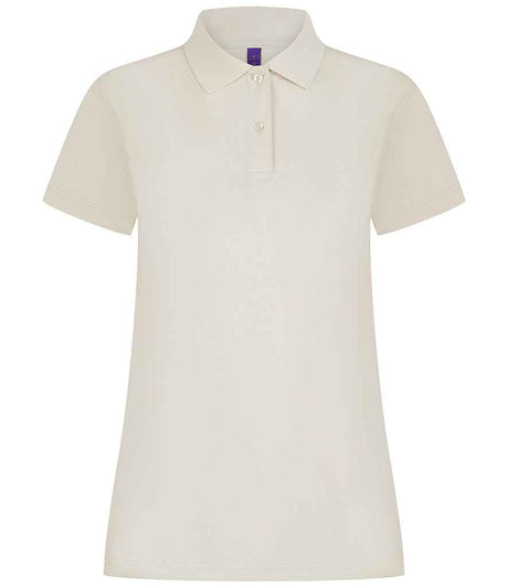 H476 Natural Front