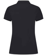 H476 Navy Back
