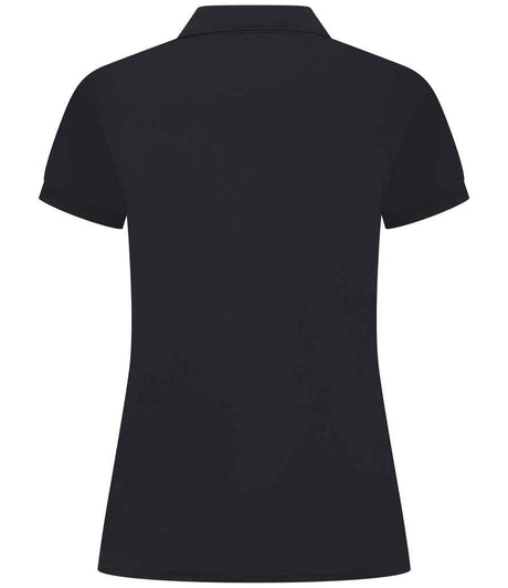 H476 Navy Back