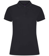 H476 Navy Front