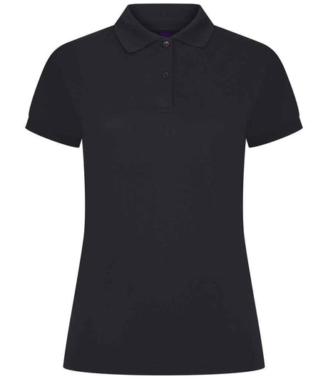 H476 Navy Front