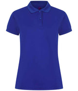 H476 Royal Blue Front