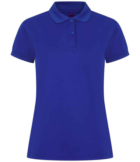 H476 Royal Blue Front