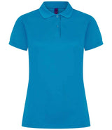 H476 Sapphire Blue Front