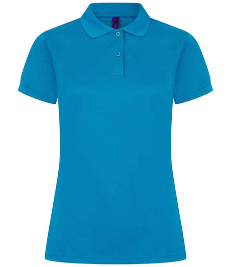 H476 Sapphire Blue Front