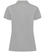 H476 Silver Back
