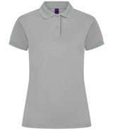 H476 Silver Front