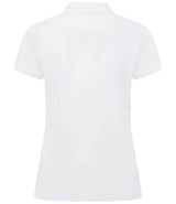 H476 White Back