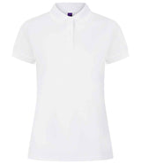 H476 White Front