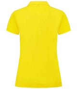 H476 Yellow Back