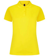 H476 Yellow Front