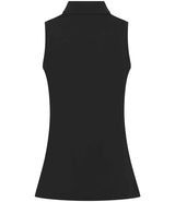 H477 Black Back