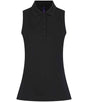 H477 Black Front