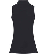 H477 Navy Back
