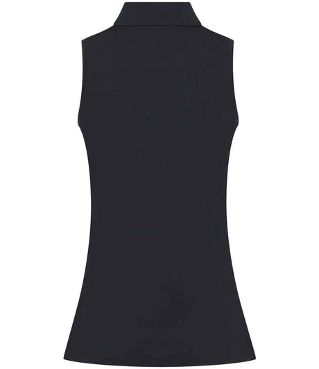 H477 Navy Back