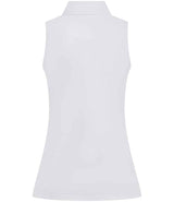 H477 White Back