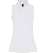 H477 White Front