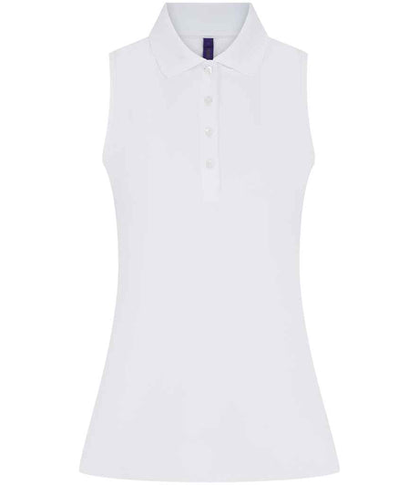 H477 White Front