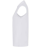 H477 White Left