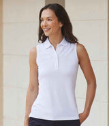 H477 White Model