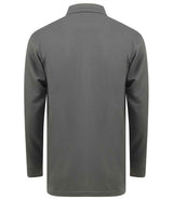 H478 Charcoal Back