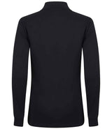H478 Navy Back