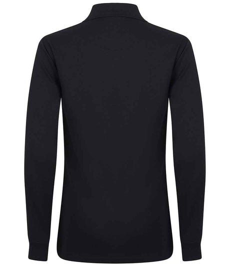 H478 Navy Back