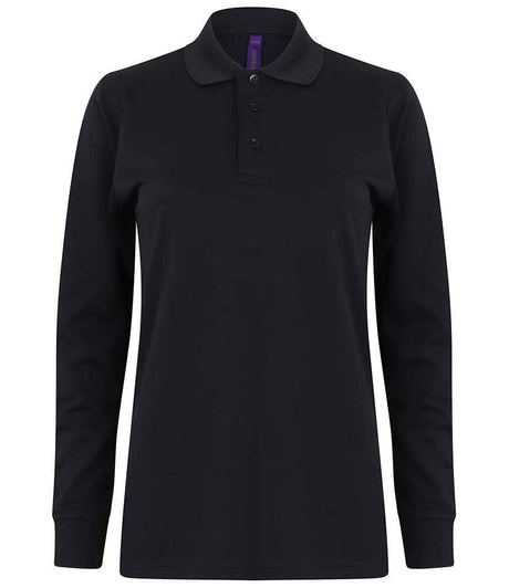 H478 Navy Front