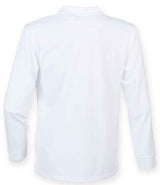 H478 White Back