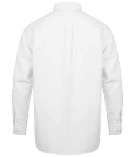H510 White Back