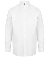 H510 White Front